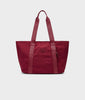 | Colour: Royal Red