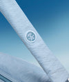 | Colour: Konbu Dusty Blue