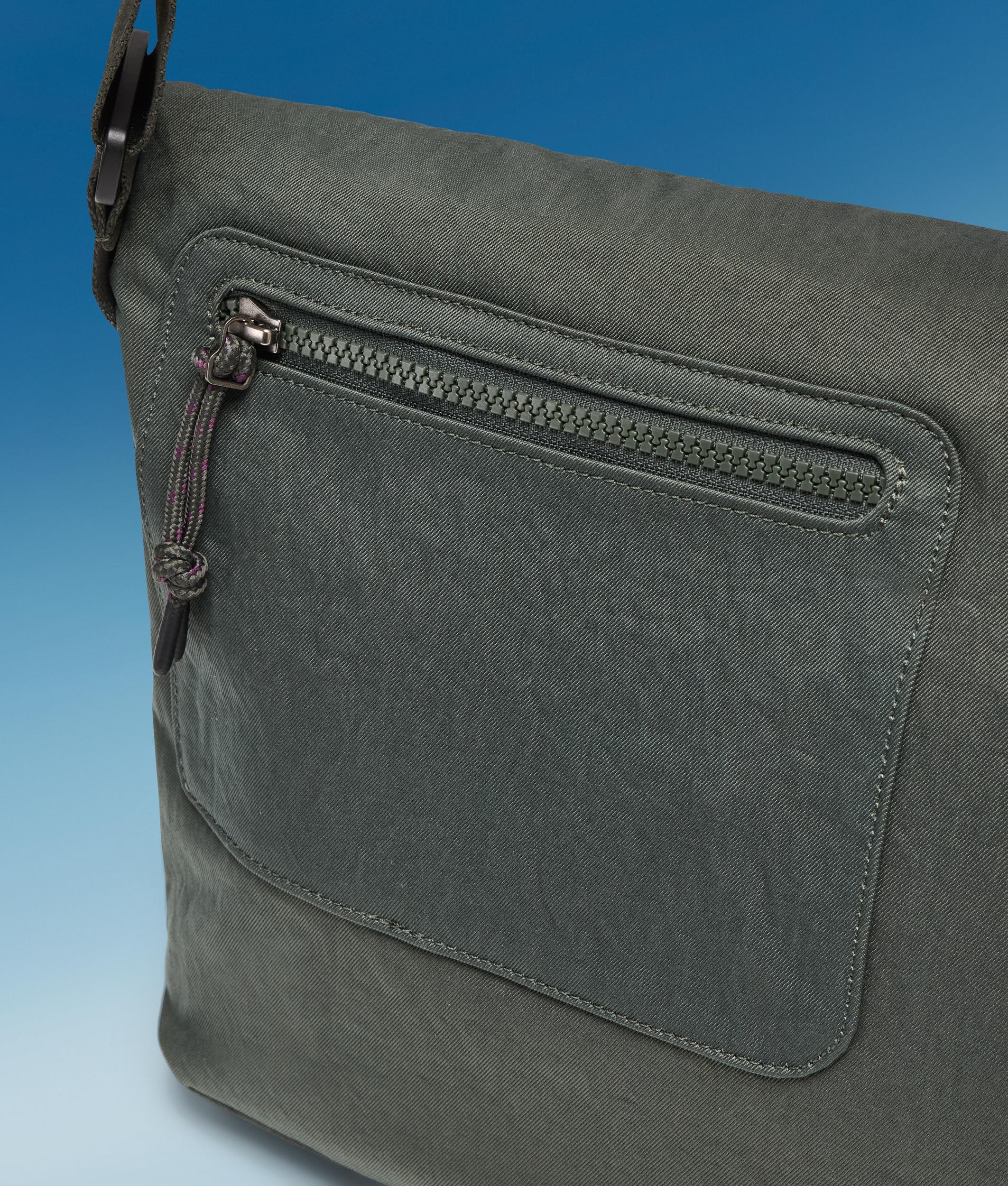 Day By Day - Messenger & Laptop Bag - Crumpler Australia