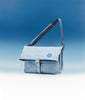 | Colour: Konbu Dusty Blue