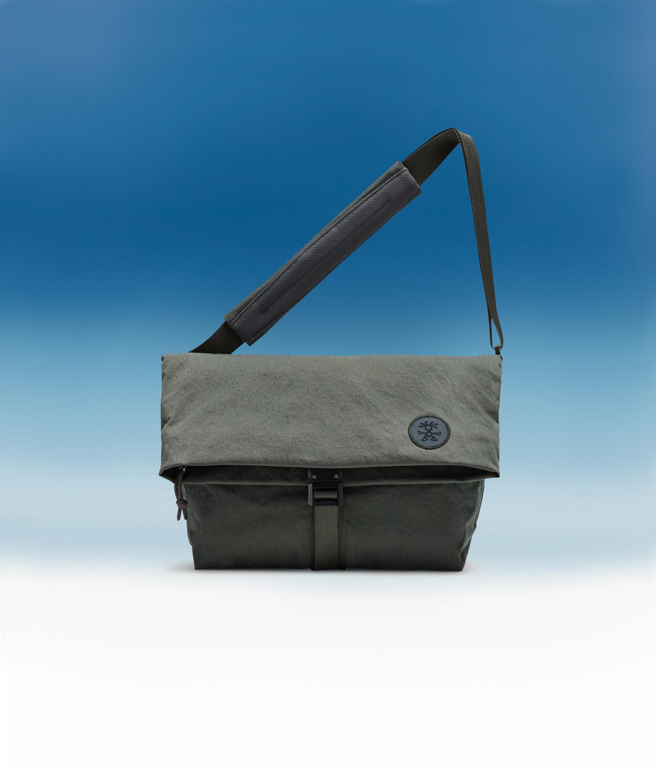 All Products – Crumpler Australia