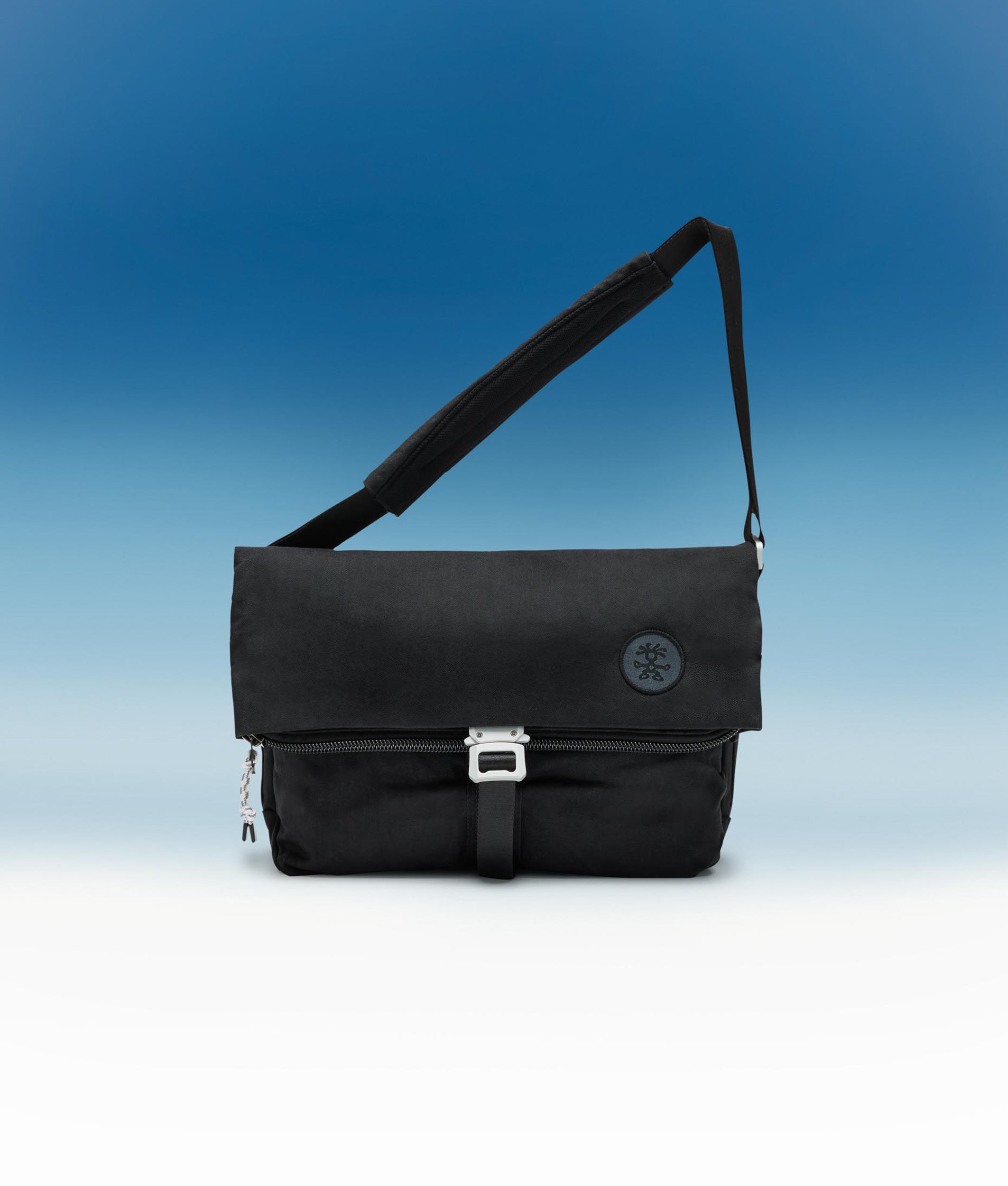 All Products – Crumpler Australia