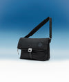 | Colour: Black Waxed Canvas