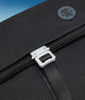 | Colour: Black Waxed Canvas