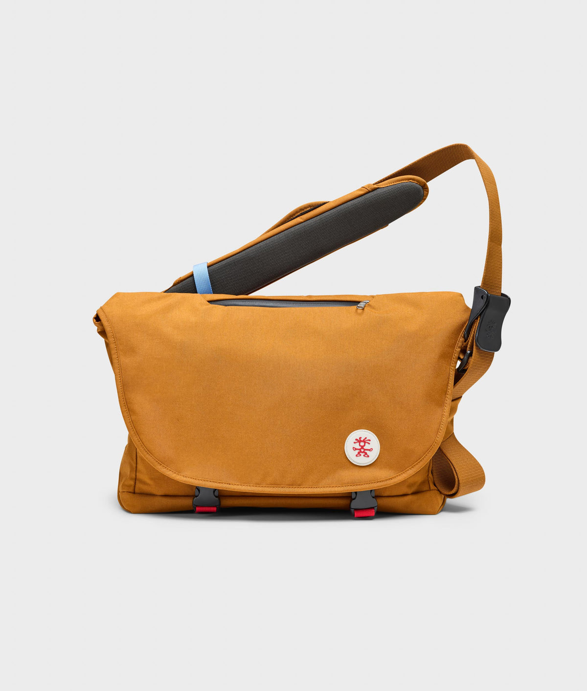 | Colour: Camel