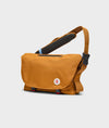 | Colour: Camel