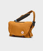 | Colour: Camel