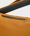 | Colour: Camel