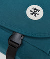 | Colour: Sea Blue
