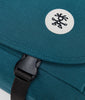 | Colour: Sea Blue