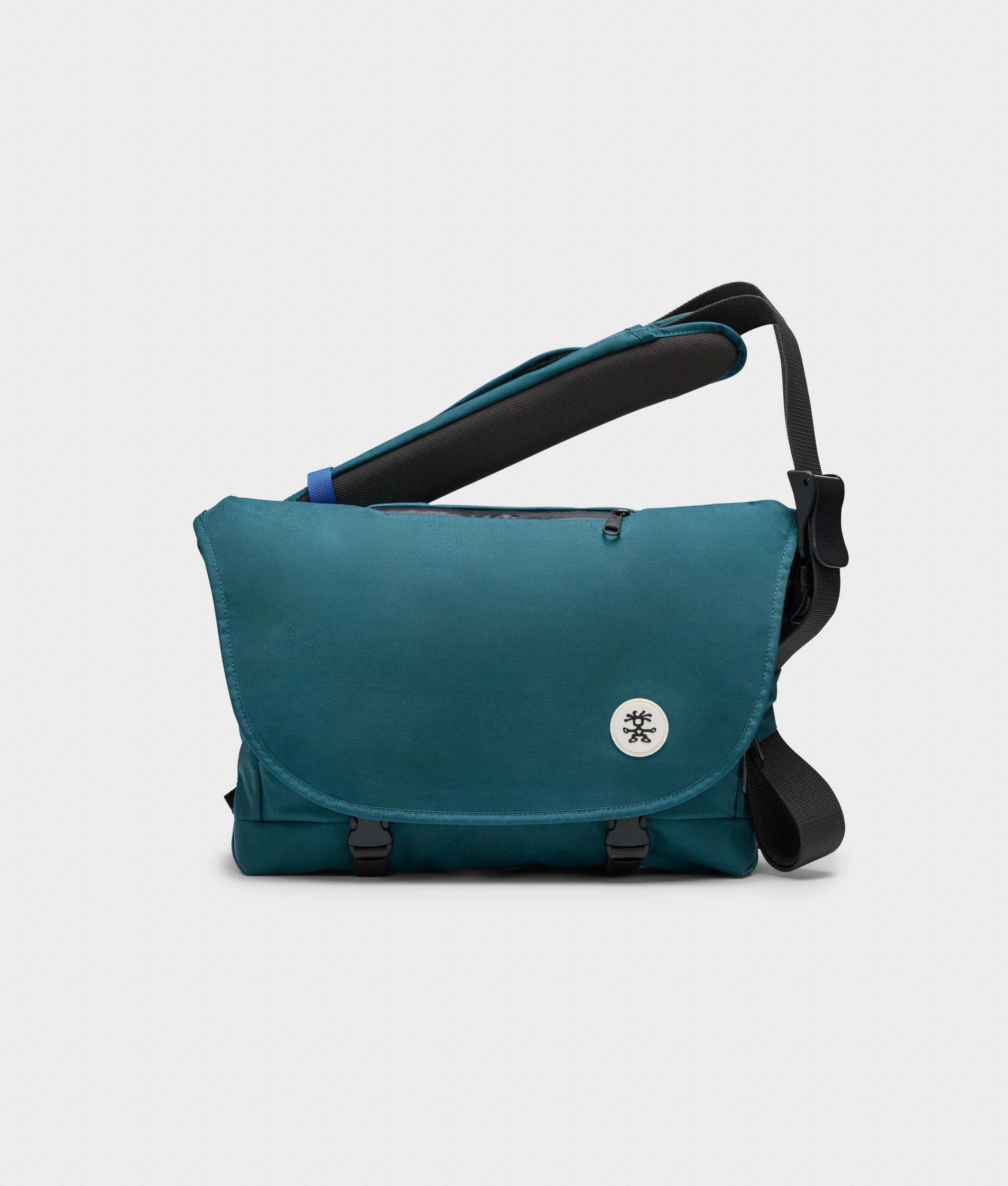 Messenger Bags | Crumpler Australia