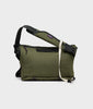| Colour: Trek Green