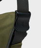 | Colour: Trek Green