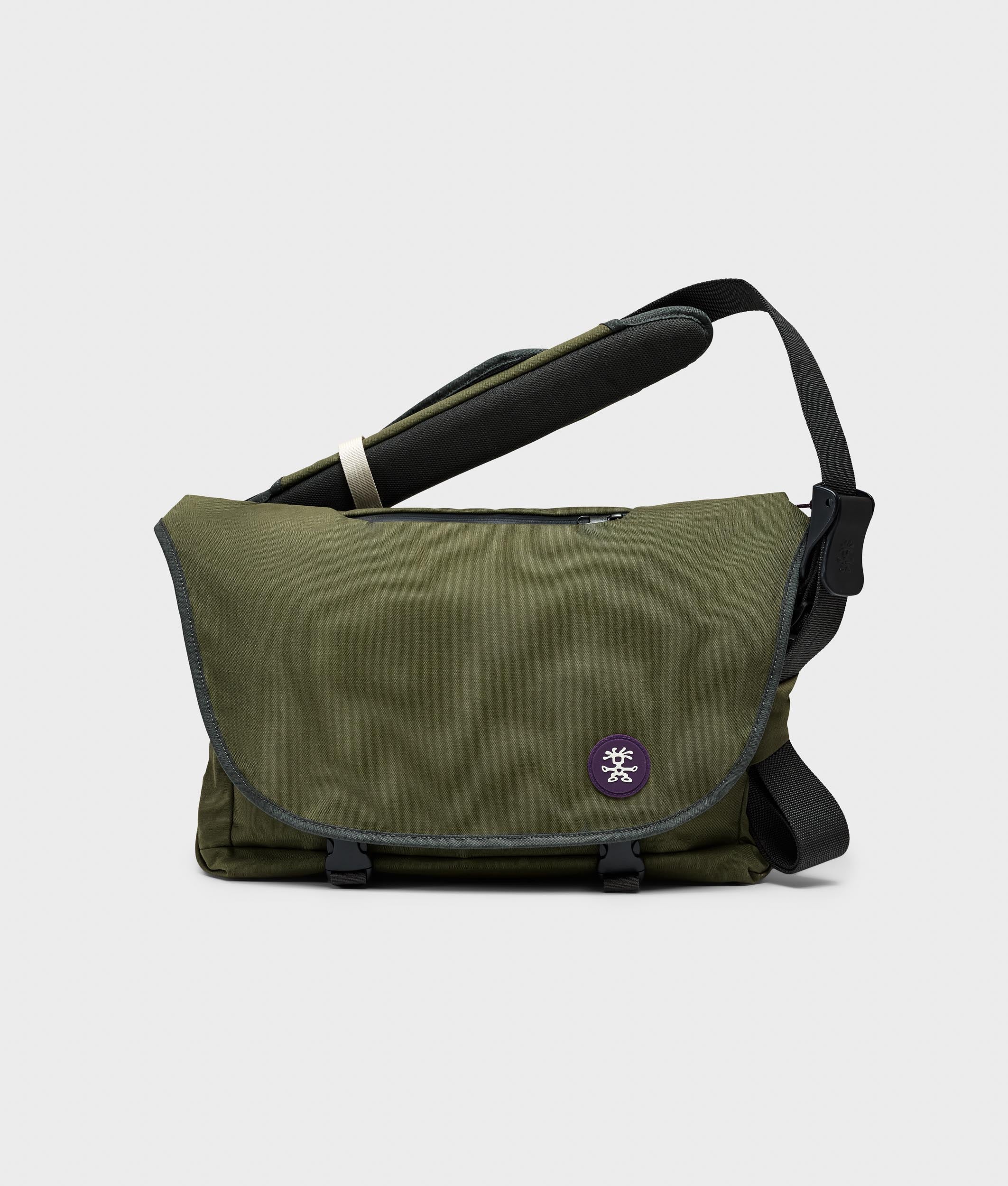 New Bags | Crumpler Australia