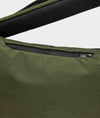 | Colour: Trek Green