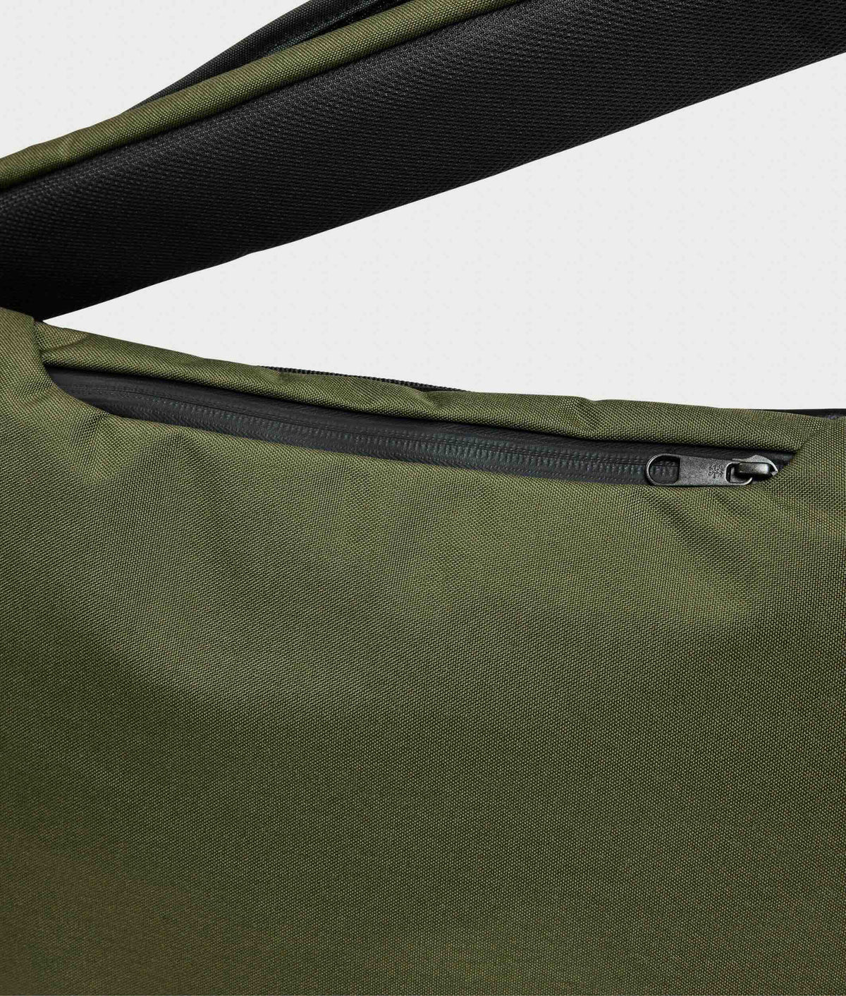 | Colour: Trek Green