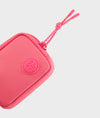| Colour: Pink