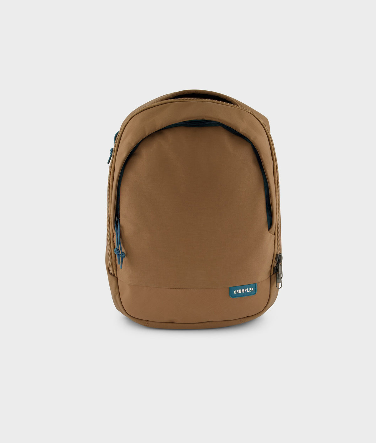 Entity - Backpack - Ginger