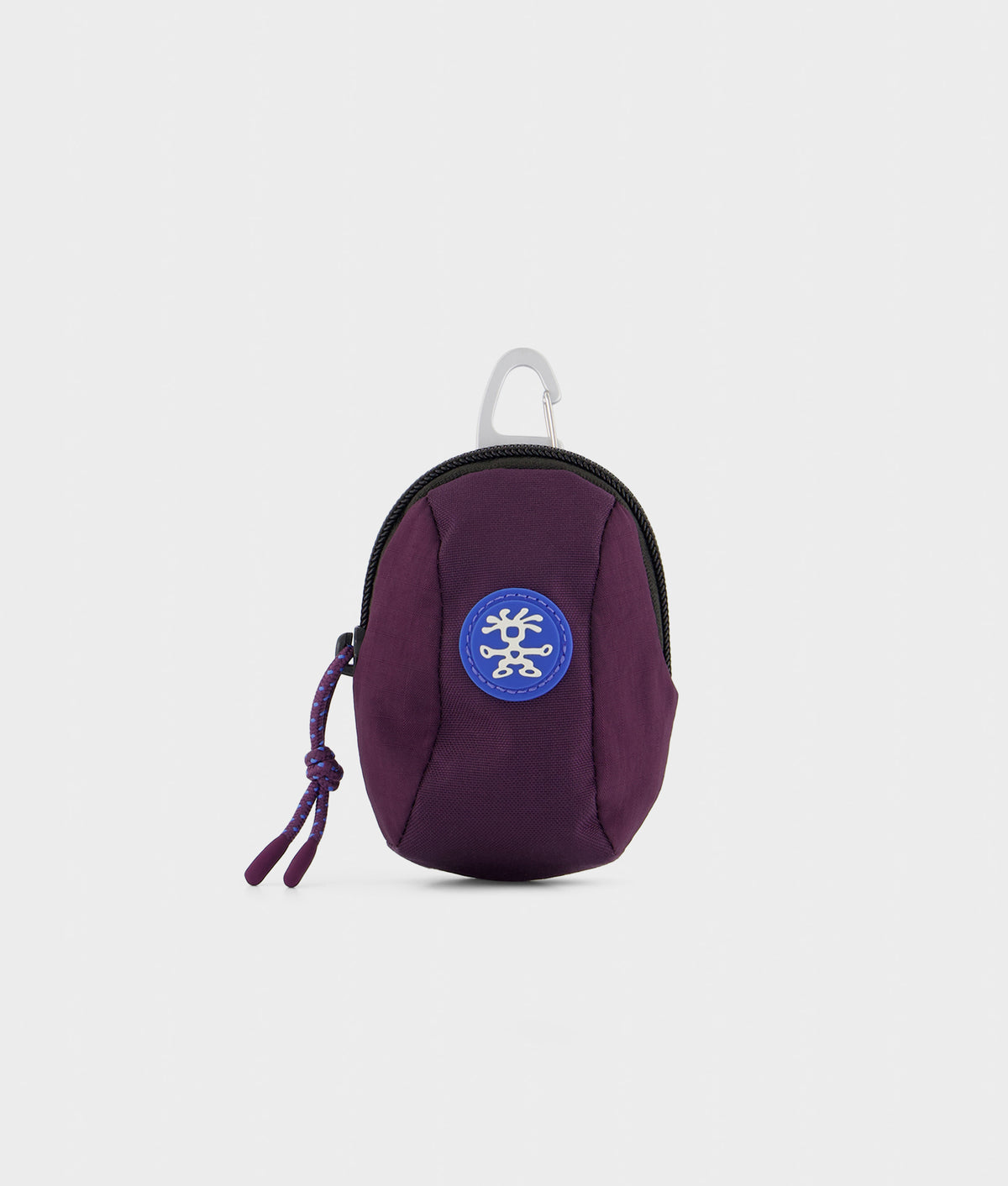 | Colour: Acai