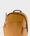 | Colour: Camel
