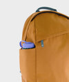 | Colour: Camel