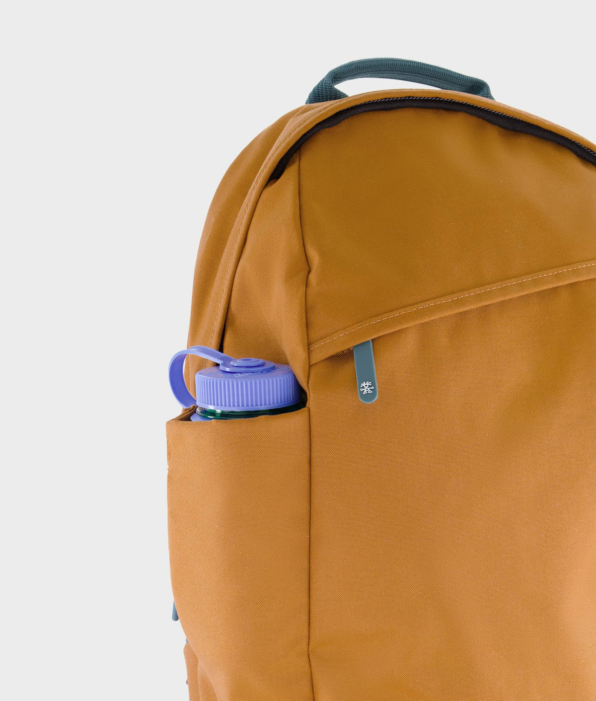 | Colour: Camel