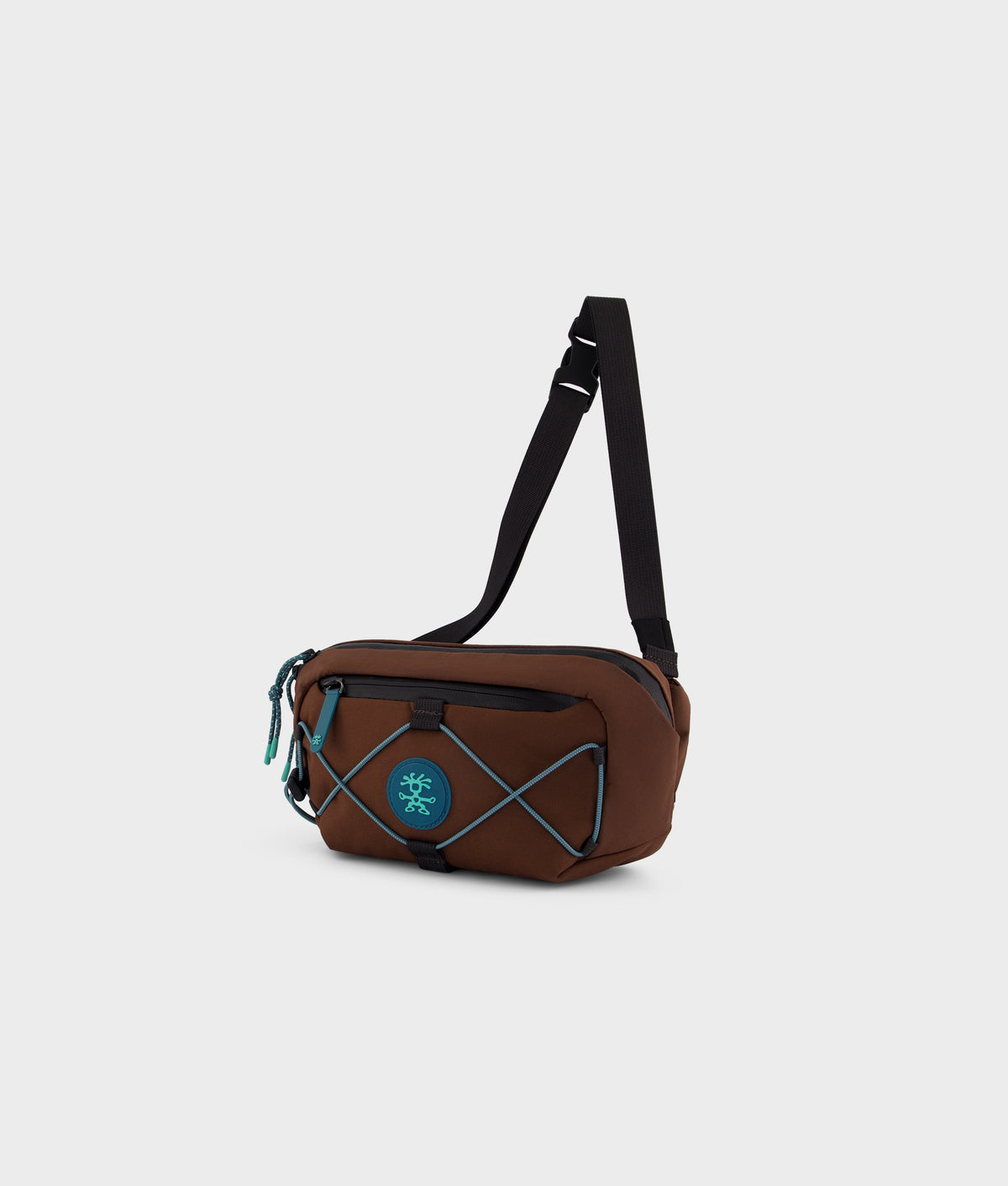 | Colour: Mahogany