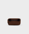| Colour: Mahogany