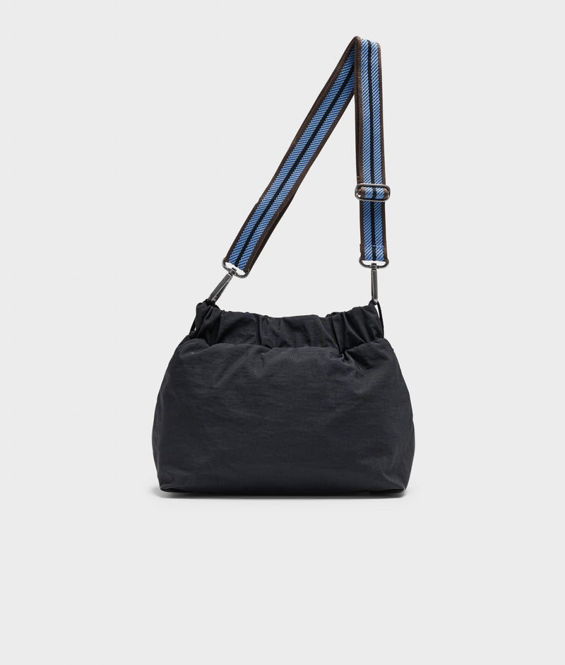 | Colour: Black