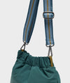 | Colour: Forest Green