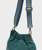 | Colour: Forest Green