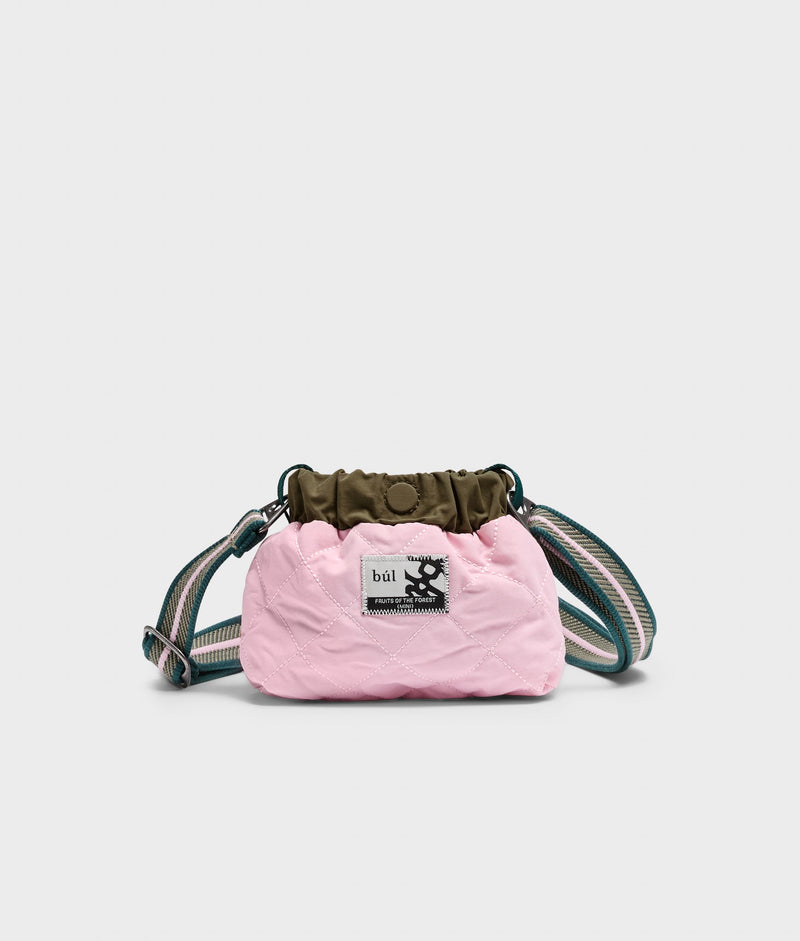 | Colour: Olive