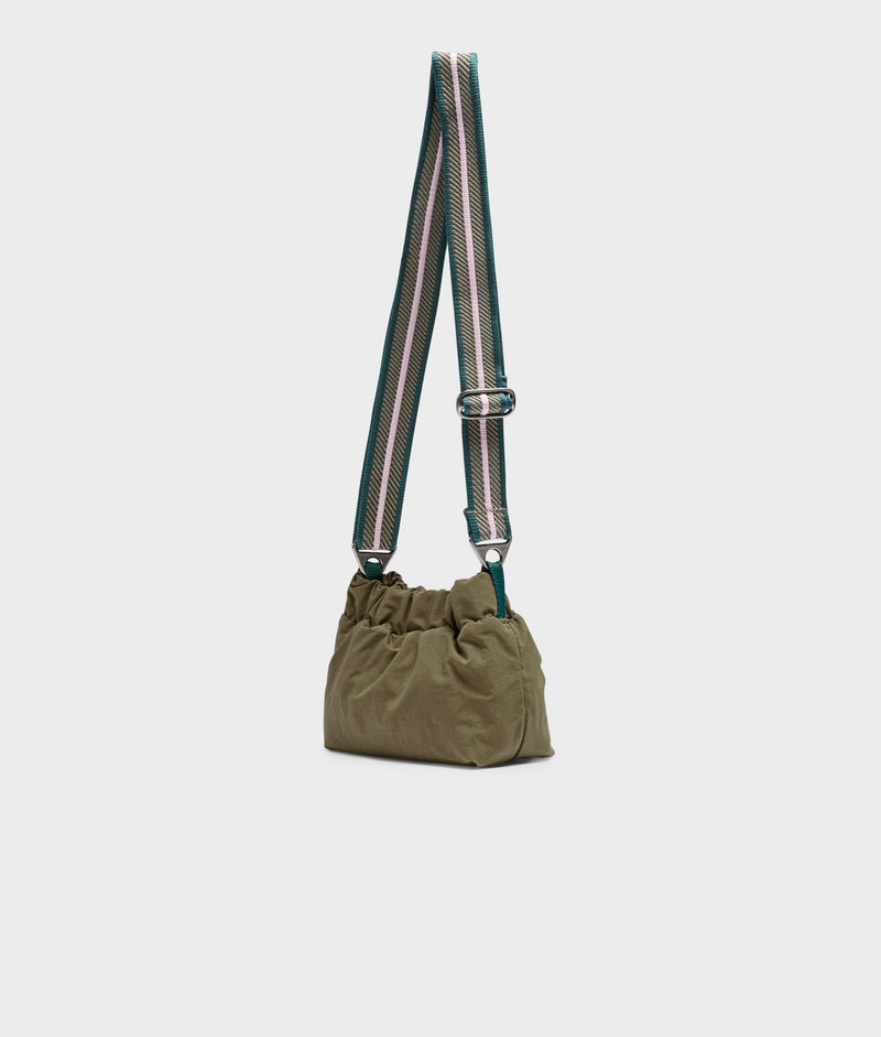 | Colour: Olive