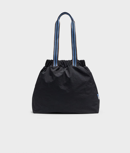 Crumpler X búl: Tote
