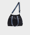 | Colour: Black