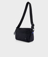 | Colour: Black