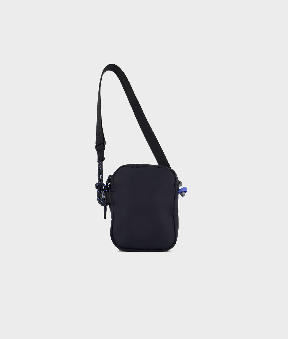 | Colour: Black
