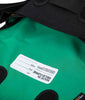 | Colour: Umarelli