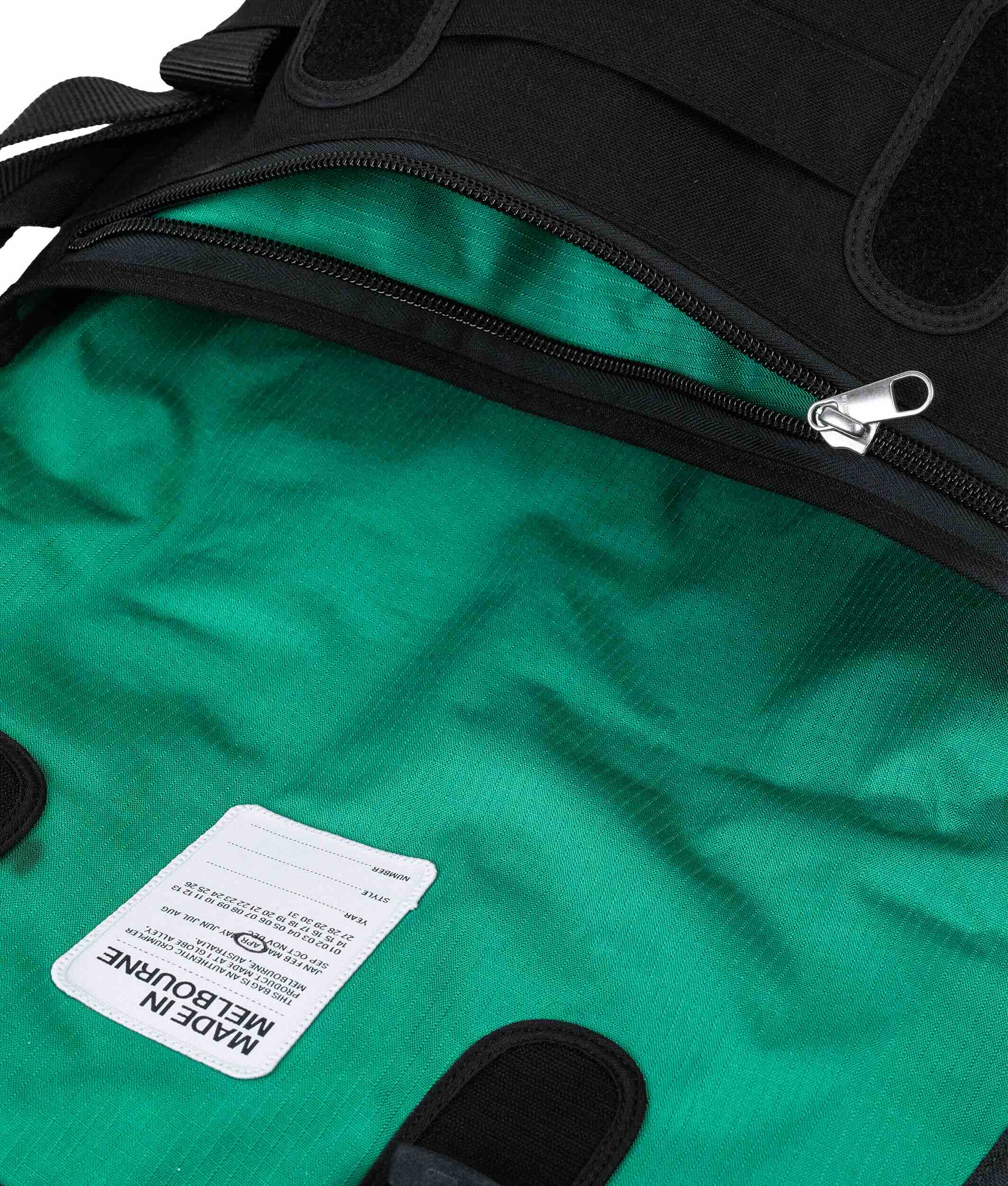 Barney – Crumpler Australia
