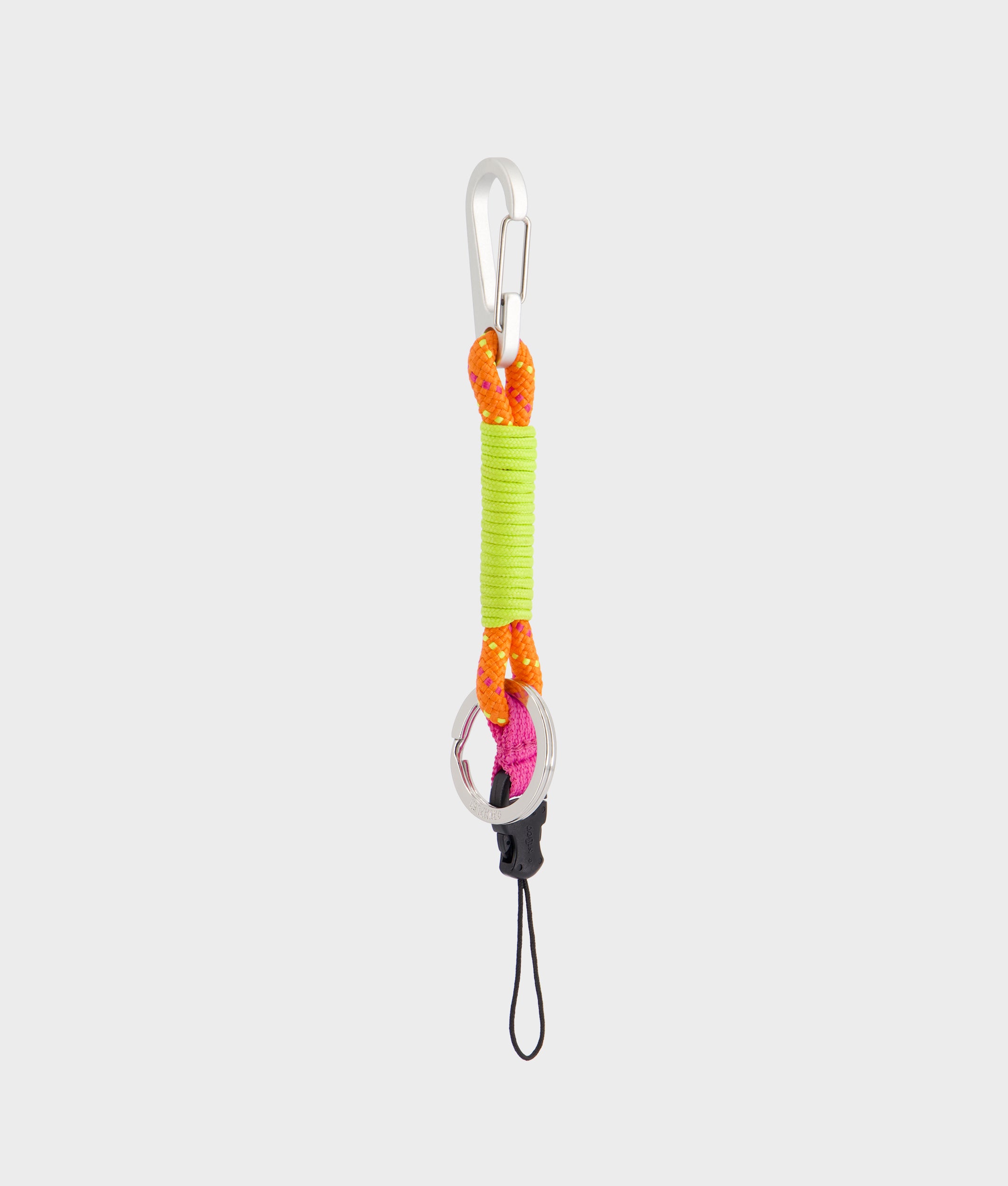 LasWho: Crumpler X Andee Frost – Crumpler Australia