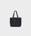 | Colour: Black