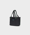 | Colour: Black