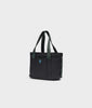 | Colour: Black