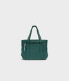 | Colour: Forest Green