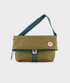 | Colour: Olive