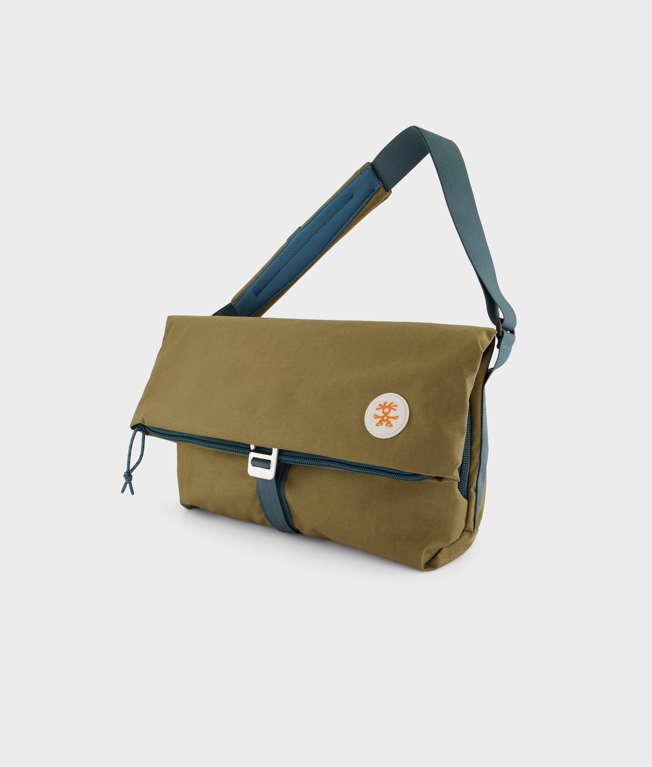 Month On Month - Messenger & Laptop Bag – Crumpler Australia