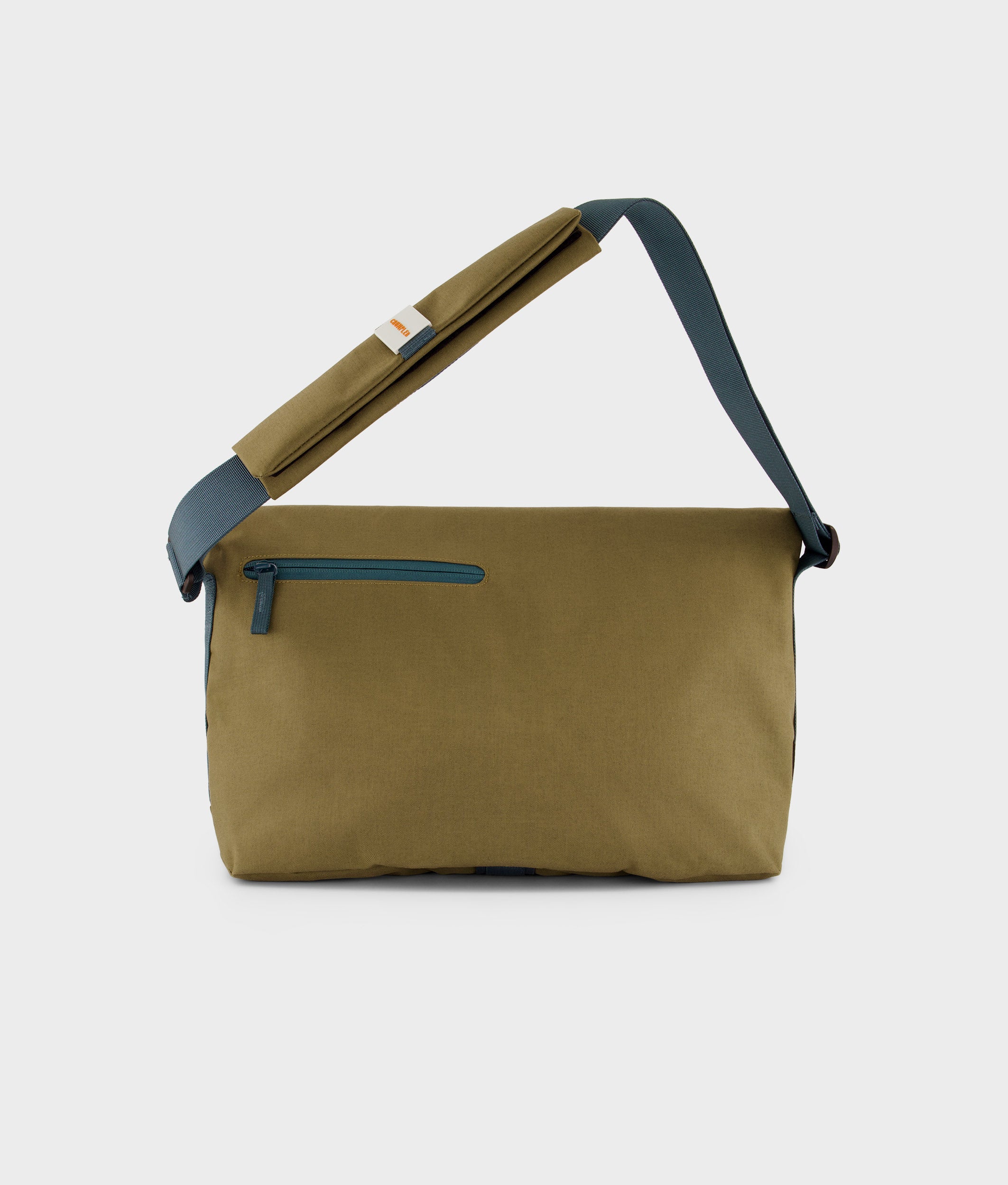 Month On Month - Messenger & Laptop Bag – Crumpler Australia