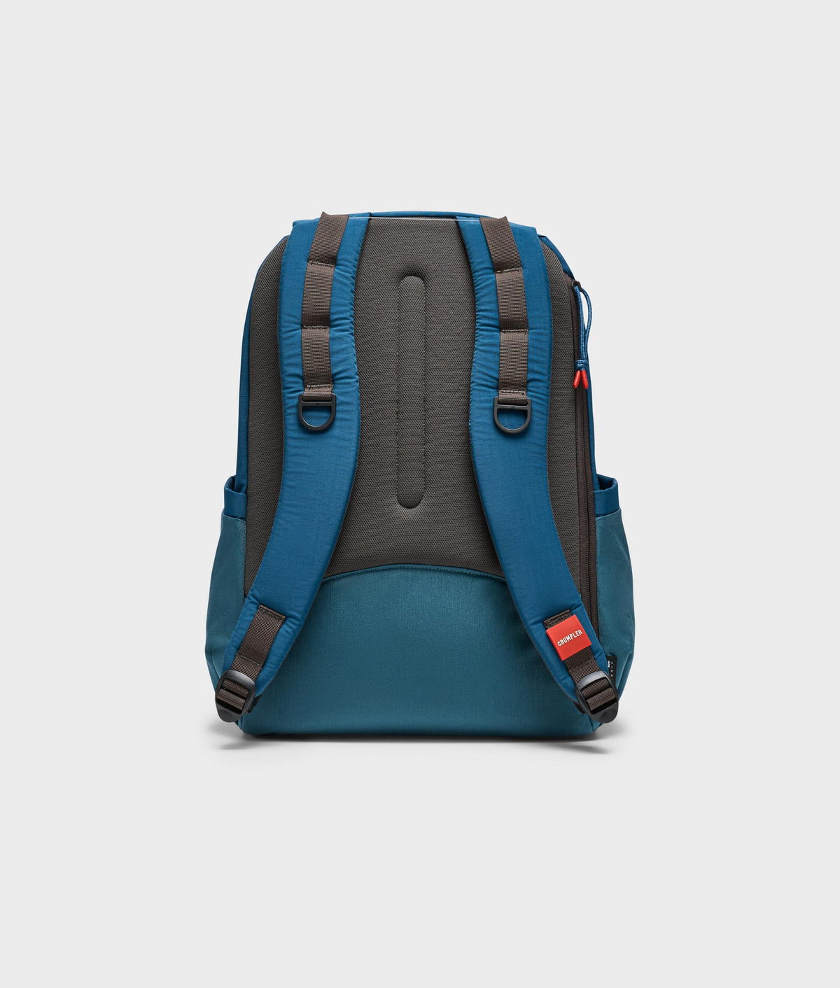 | Colour: Indigo
