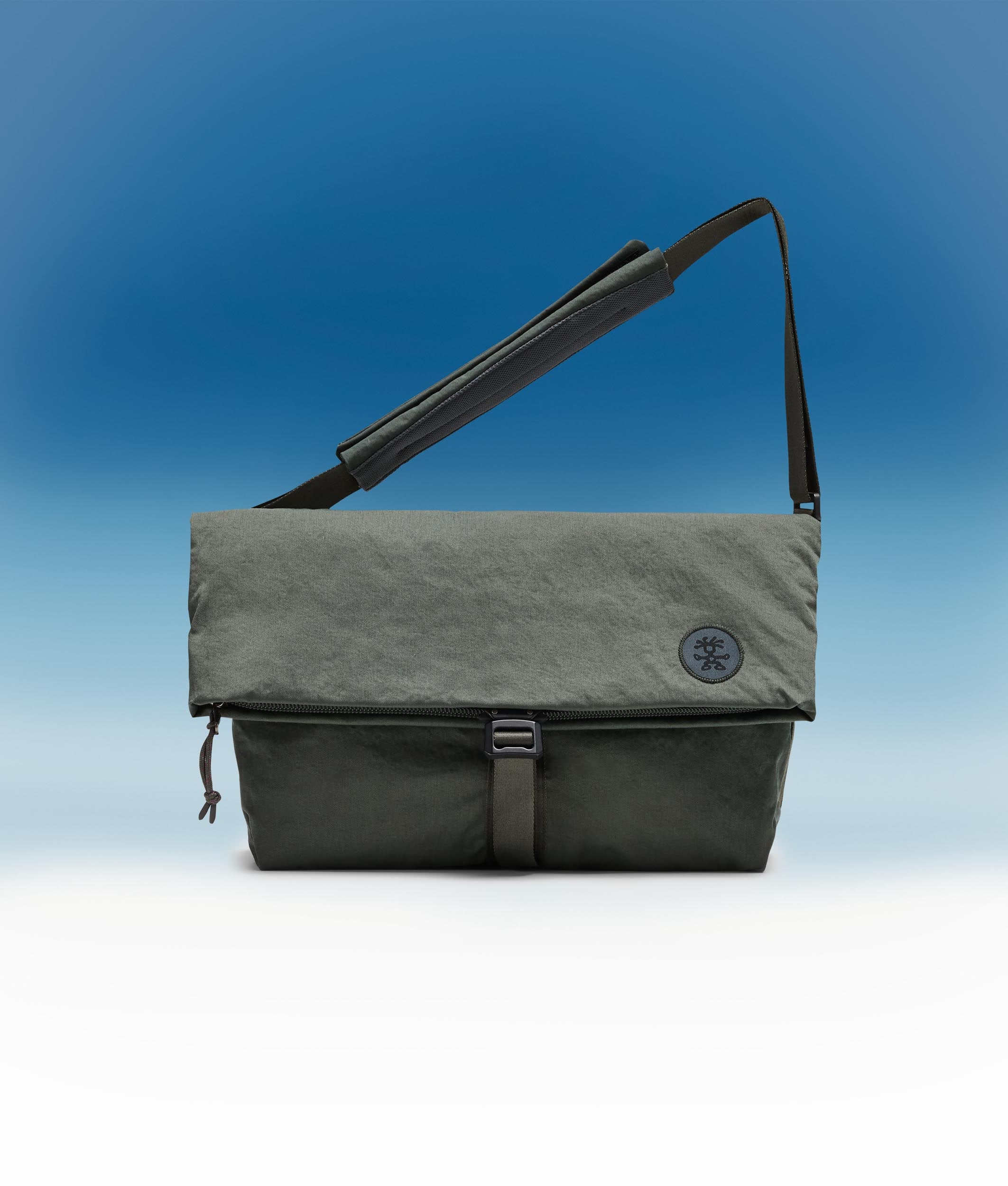 レモン　　　　　Crumpler メッセンジャーバッグ ㋛ Bag Glory ㋛ – Crumpler Australia