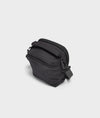 | Colour: Black